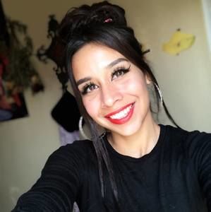 Meet your Posher, Michel